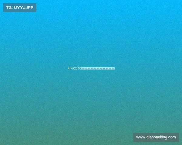 https://m.diannaoblog.com/FIFA2010南非世界杯中文版经典回顾足球激情盛宴全面解析